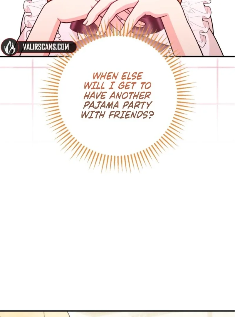 Baby Pharmacist Princess Chapter 101 page 150