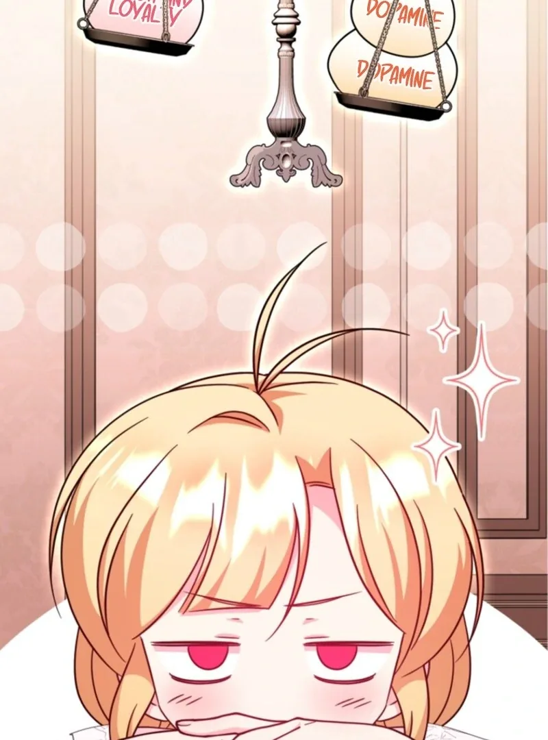 Baby Pharmacist Princess Chapter 101 page 149