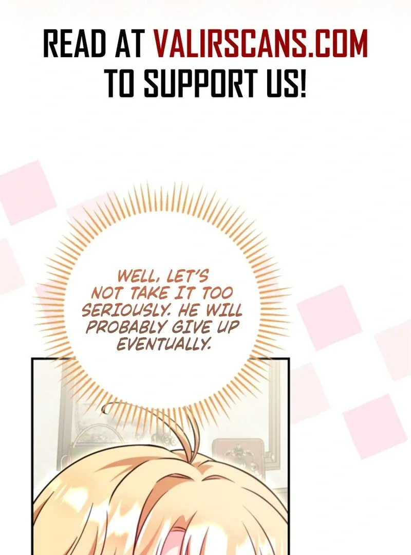 Baby Pharmacist Princess Chapter 101 page 154