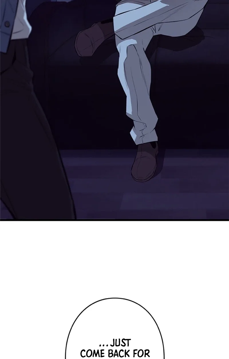 Sicario Chapter 31 page 104