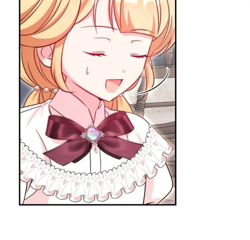 Baby Pharmacist Princess Chapter 101 page 155