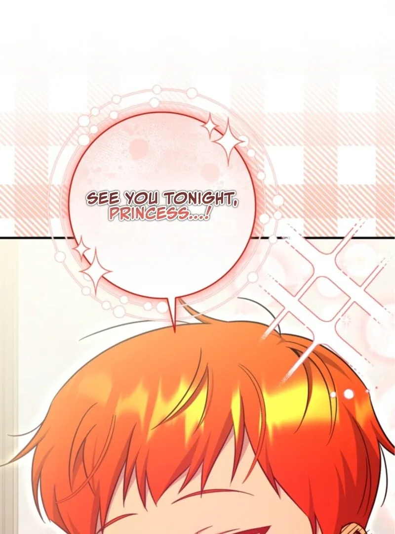 Baby Pharmacist Princess Chapter 101 page 152