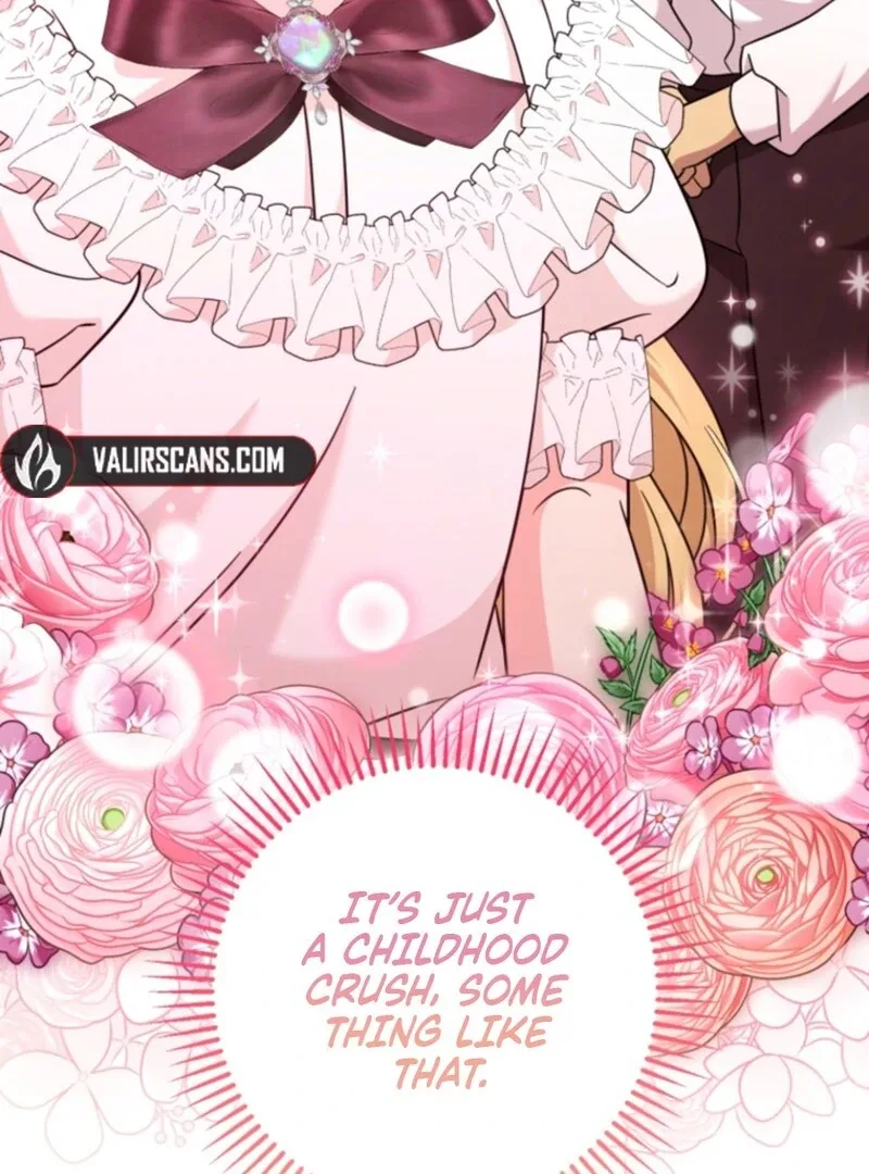 Baby Pharmacist Princess Chapter 101 page 158