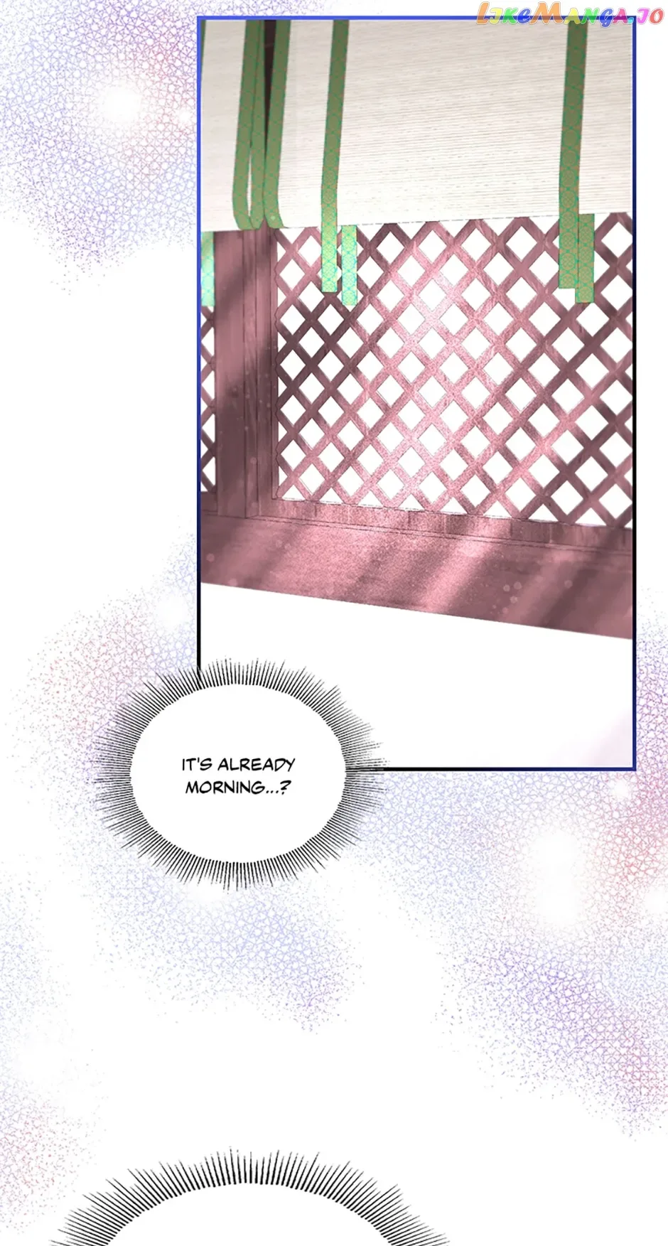 Avoiding the Heavenly Emperor Chapter 66 page 13