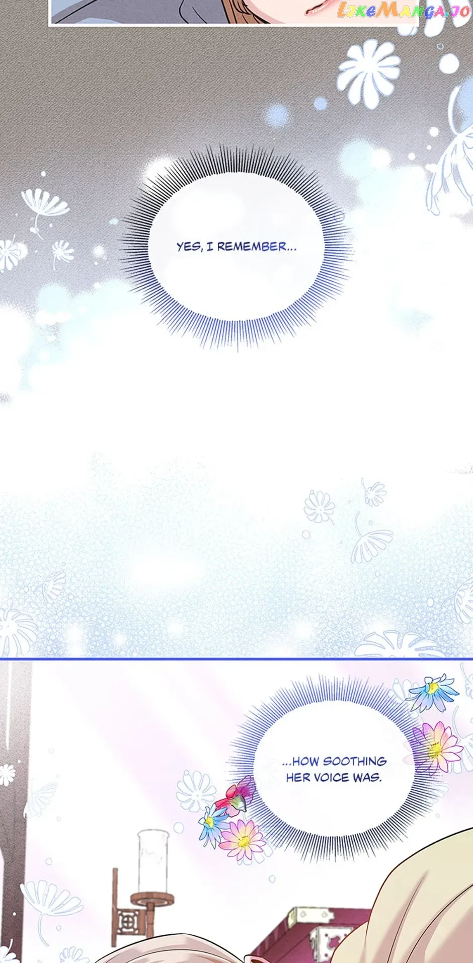 Avoiding the Heavenly Emperor Chapter 66 page 27