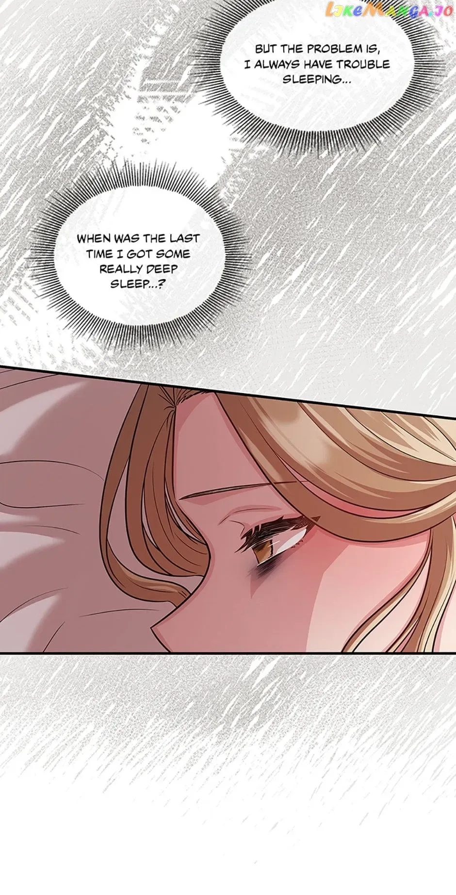 Avoiding the Heavenly Emperor Chapter 66 page 24