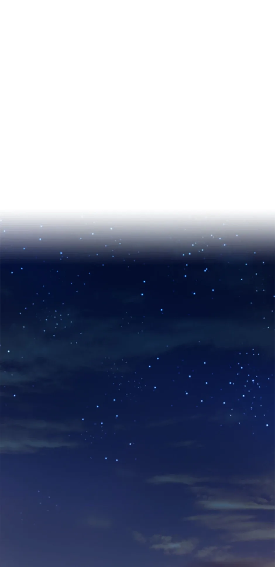 Avoiding the Heavenly Emperor Chapter 110 page 11