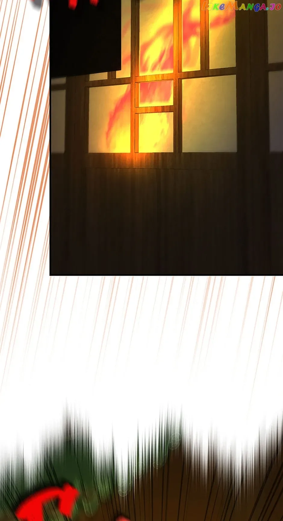 Avoiding the Heavenly Emperor Chapter 66 page 79
