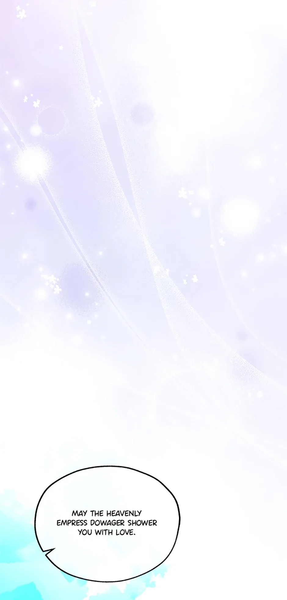 Avoiding the Heavenly Emperor Chapter 110 page 48