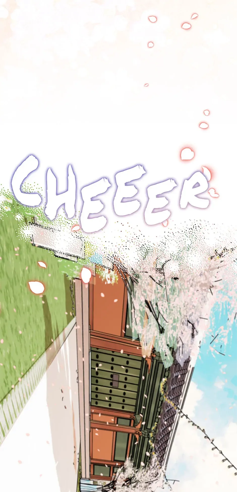 Avoiding the Heavenly Emperor Chapter 110 page 75