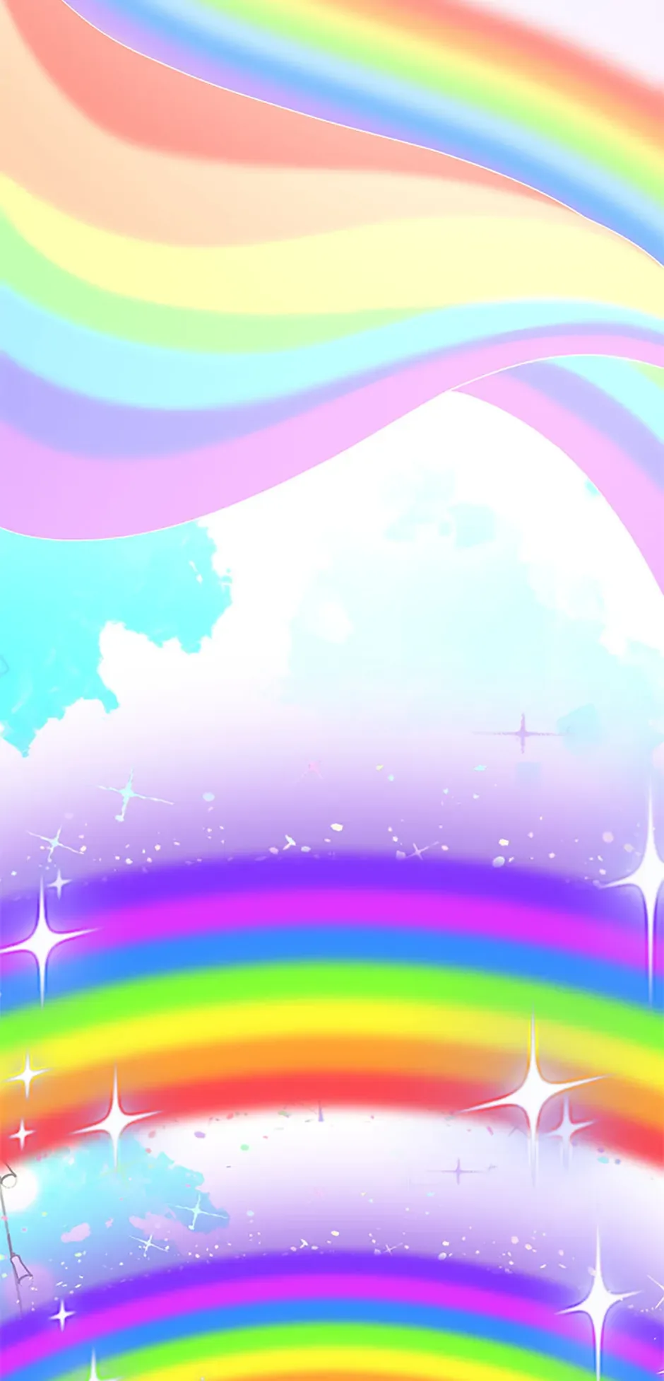 Avoiding the Heavenly Emperor Chapter 110 page 98