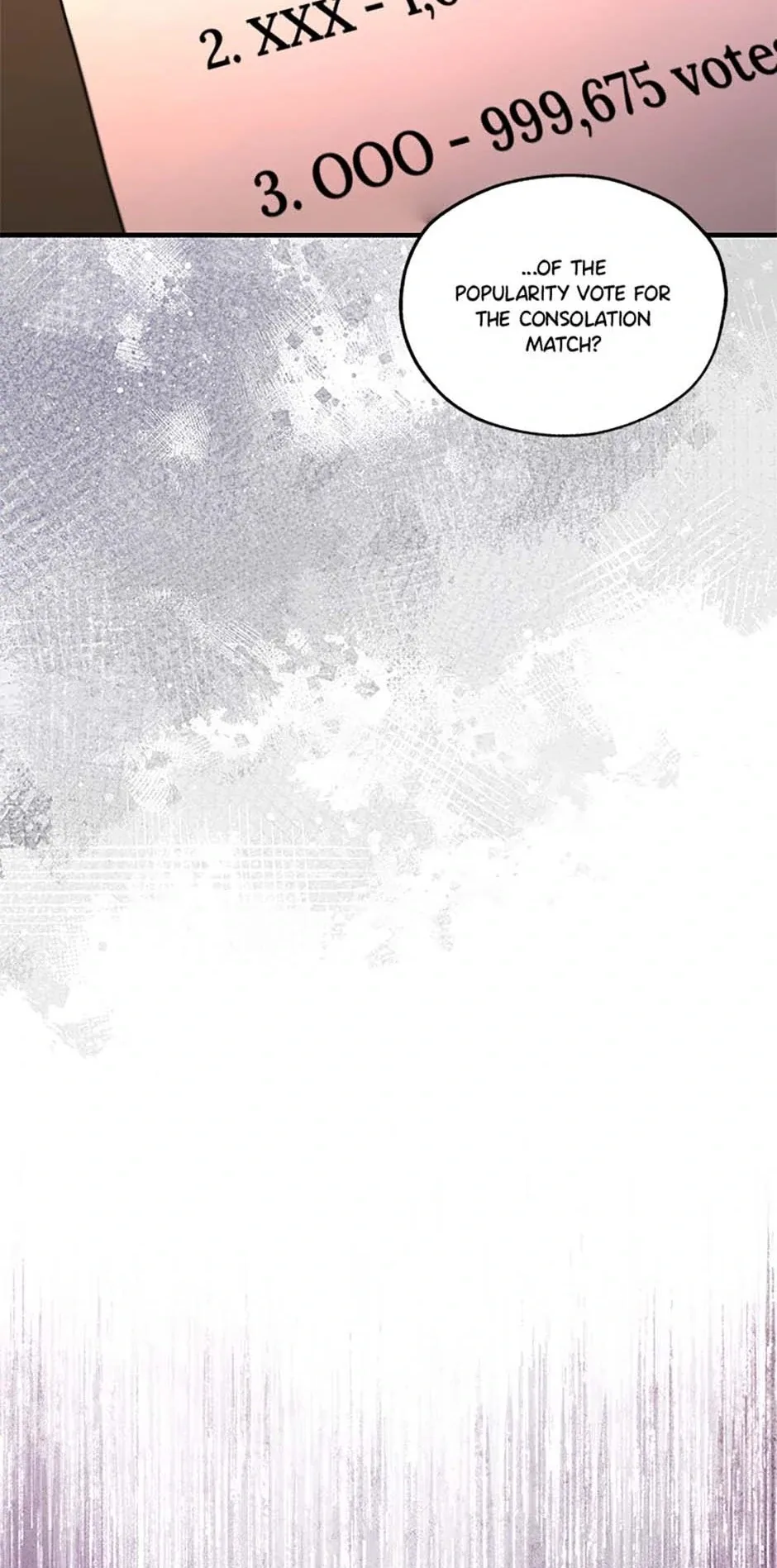 Avoiding the Heavenly Emperor Chapter 98 page 12