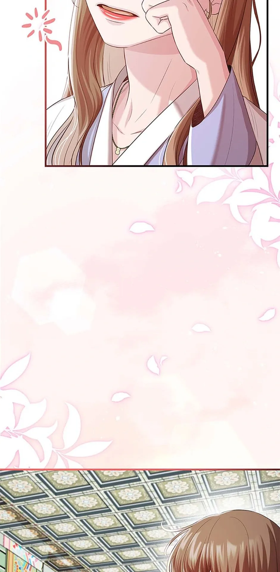 Avoiding the Heavenly Emperor Chapter 98 page 63