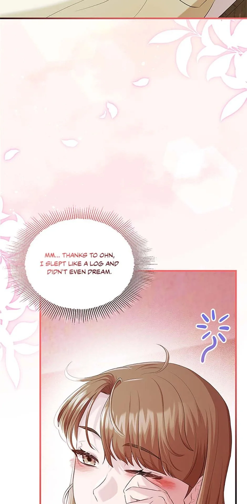 Avoiding the Heavenly Emperor Chapter 98 page 62