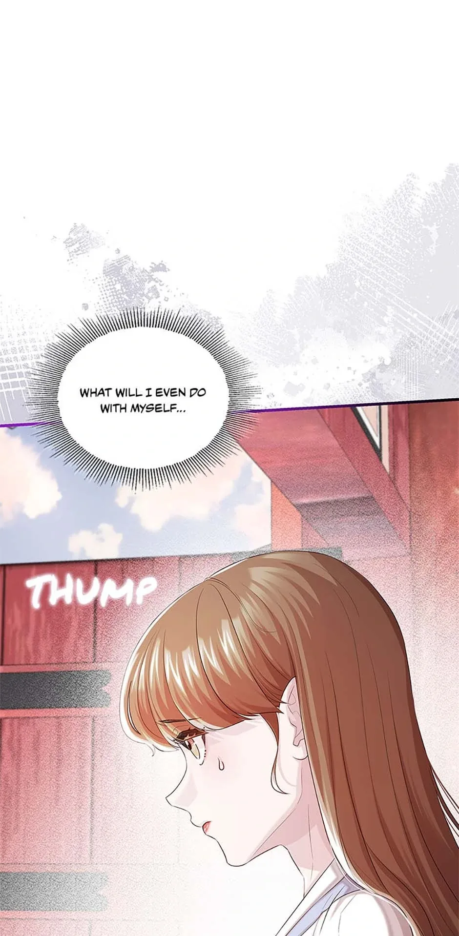 Avoiding the Heavenly Emperor Chapter 98 page 70