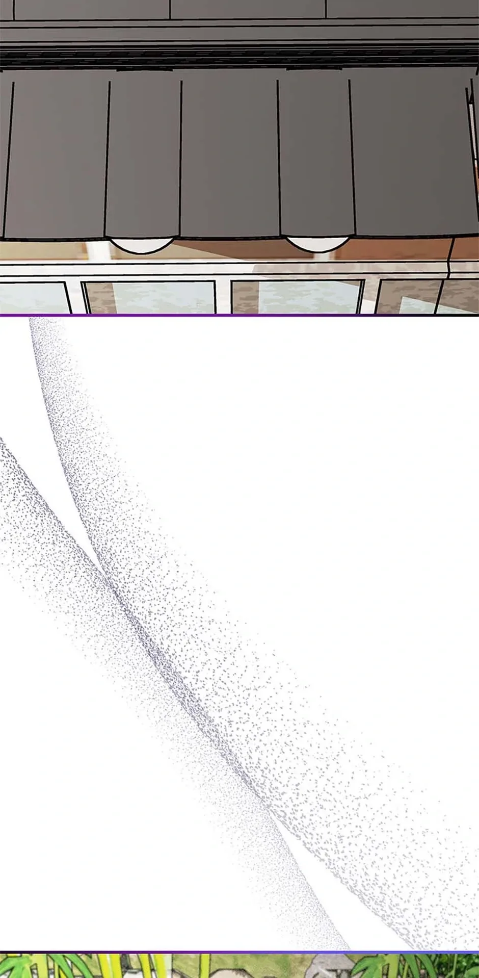Avoiding the Heavenly Emperor Chapter 98 page 74