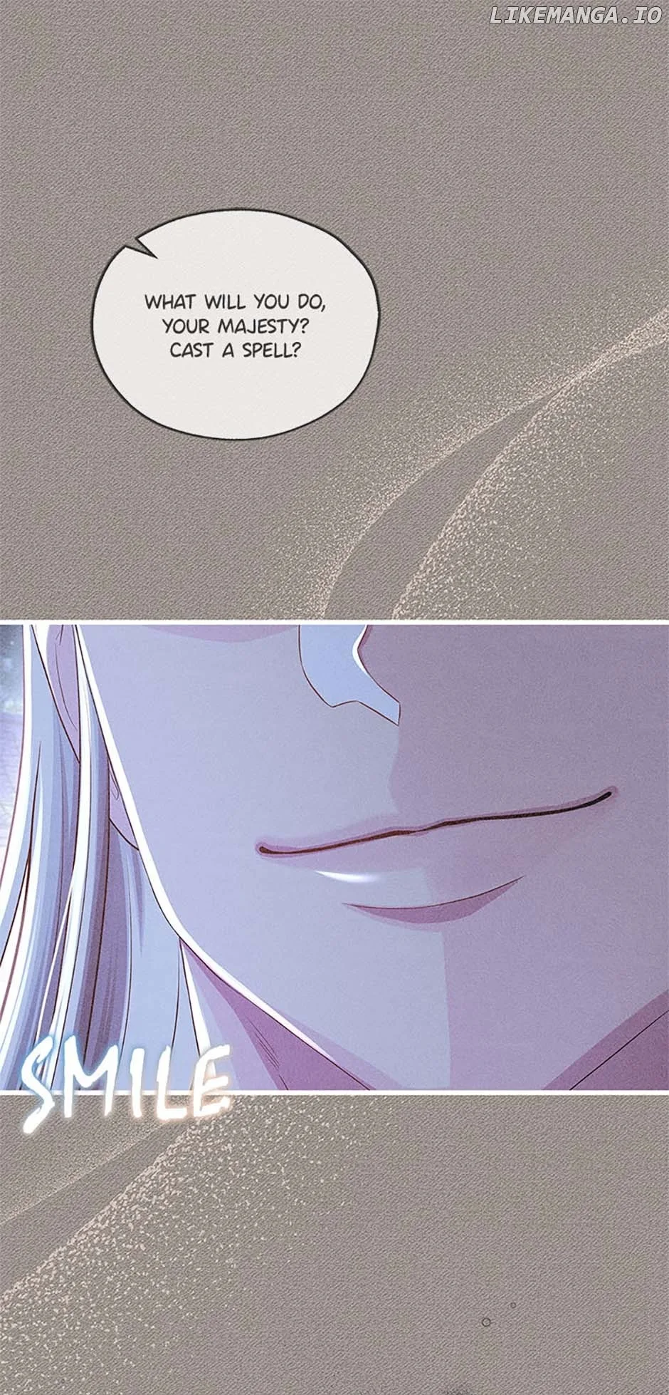 Avoiding the Heavenly Emperor Chapter 98 page 79