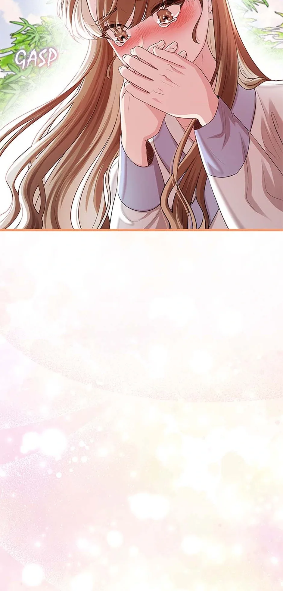 Avoiding the Heavenly Emperor Chapter 98 page 86