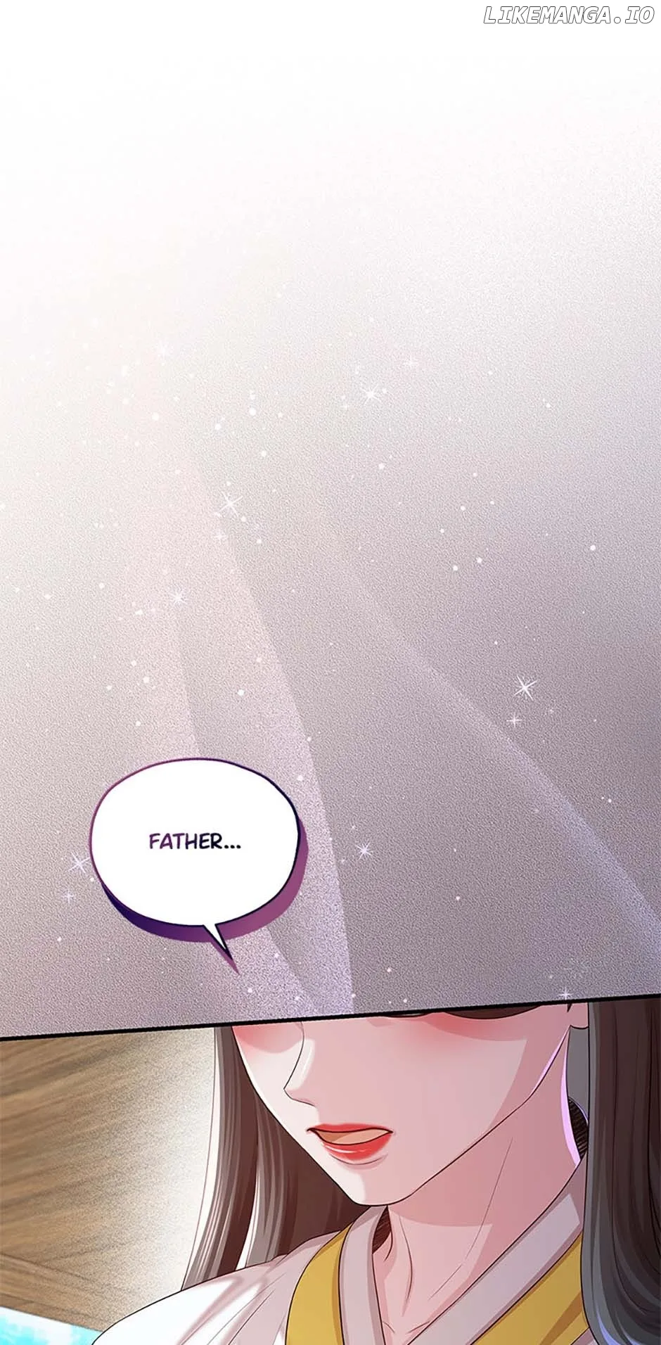 Avoiding the Heavenly Emperor Chapter 98 page 101