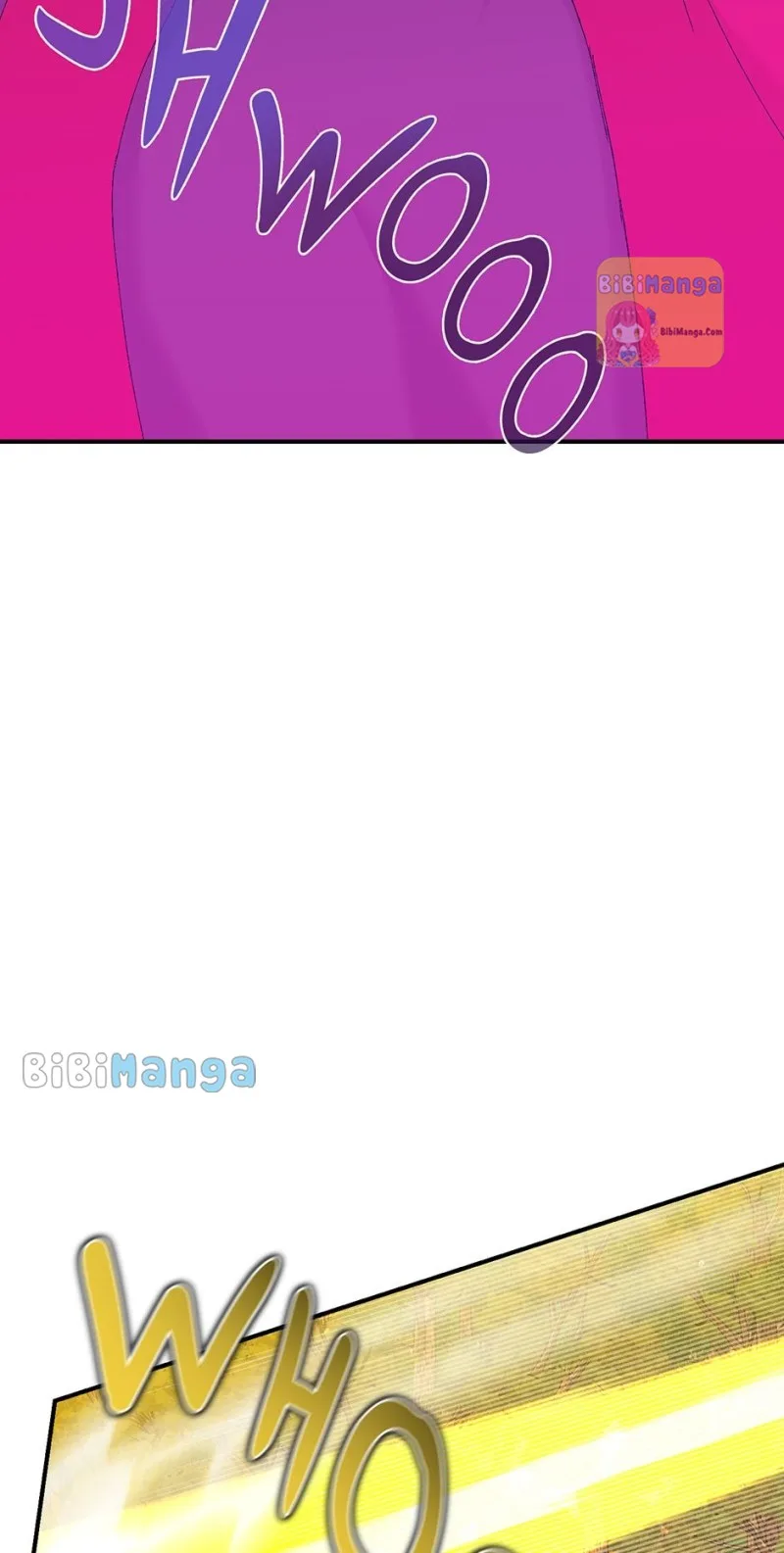 Baby Empress Chapter 97 page 4
