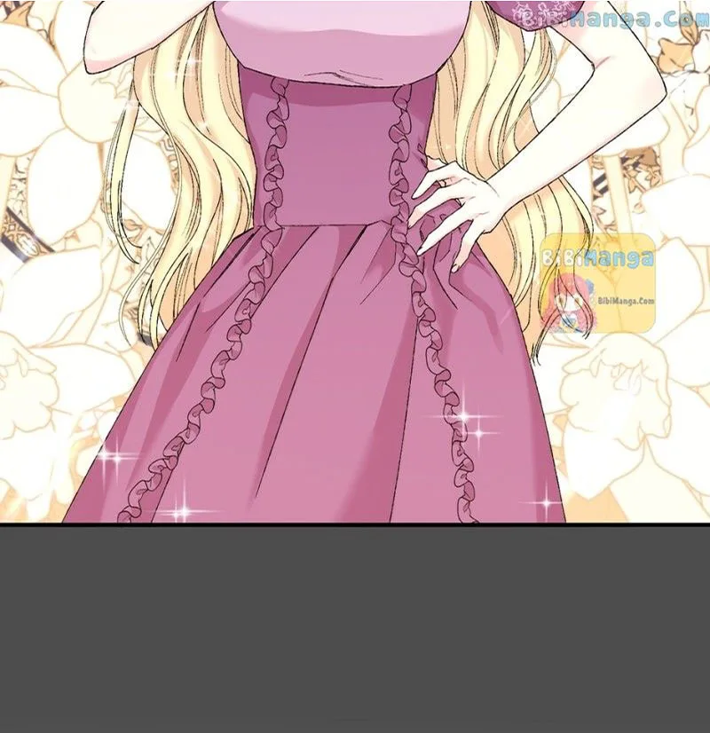 Baby Empress Chapter 91 page 63