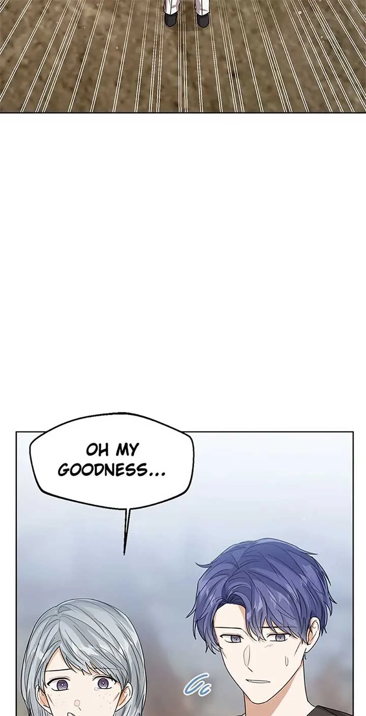 Baby Princess Through the Status Window Chapter 67 page 12