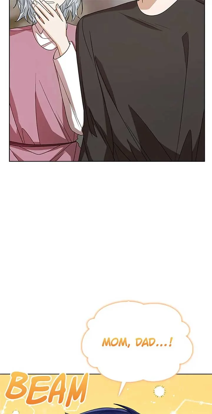 Baby Princess Through the Status Window Chapter 67 page 13