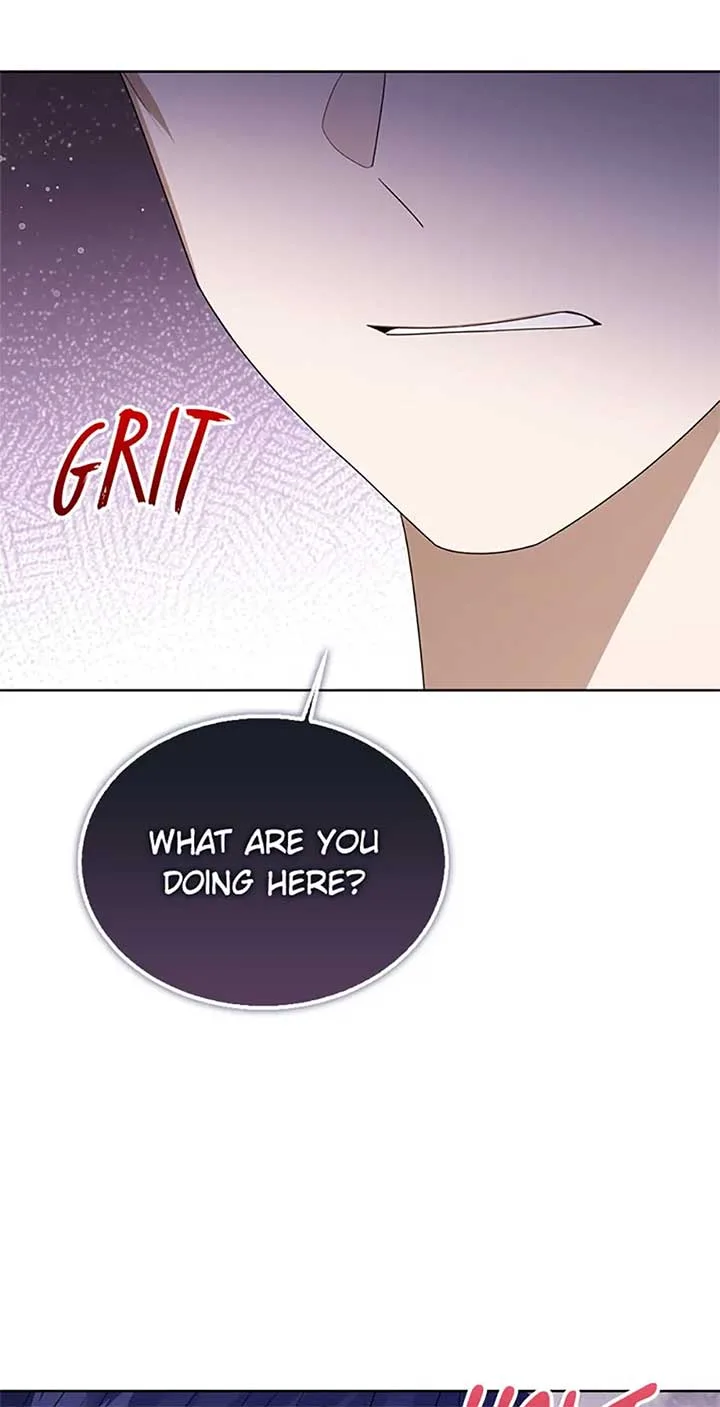 Baby Princess Through the Status Window Chapter 67 page 15