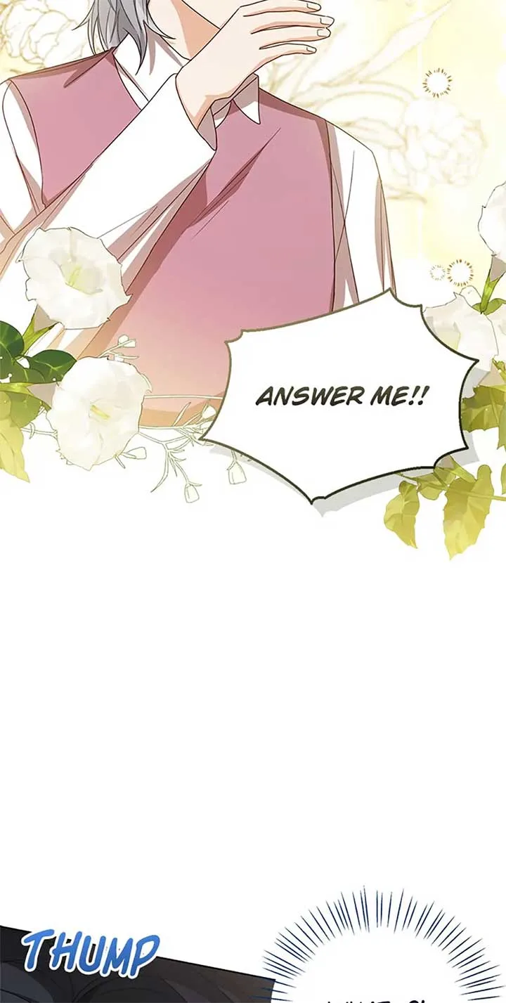 Baby Princess Through the Status Window Chapter 67 page 24
