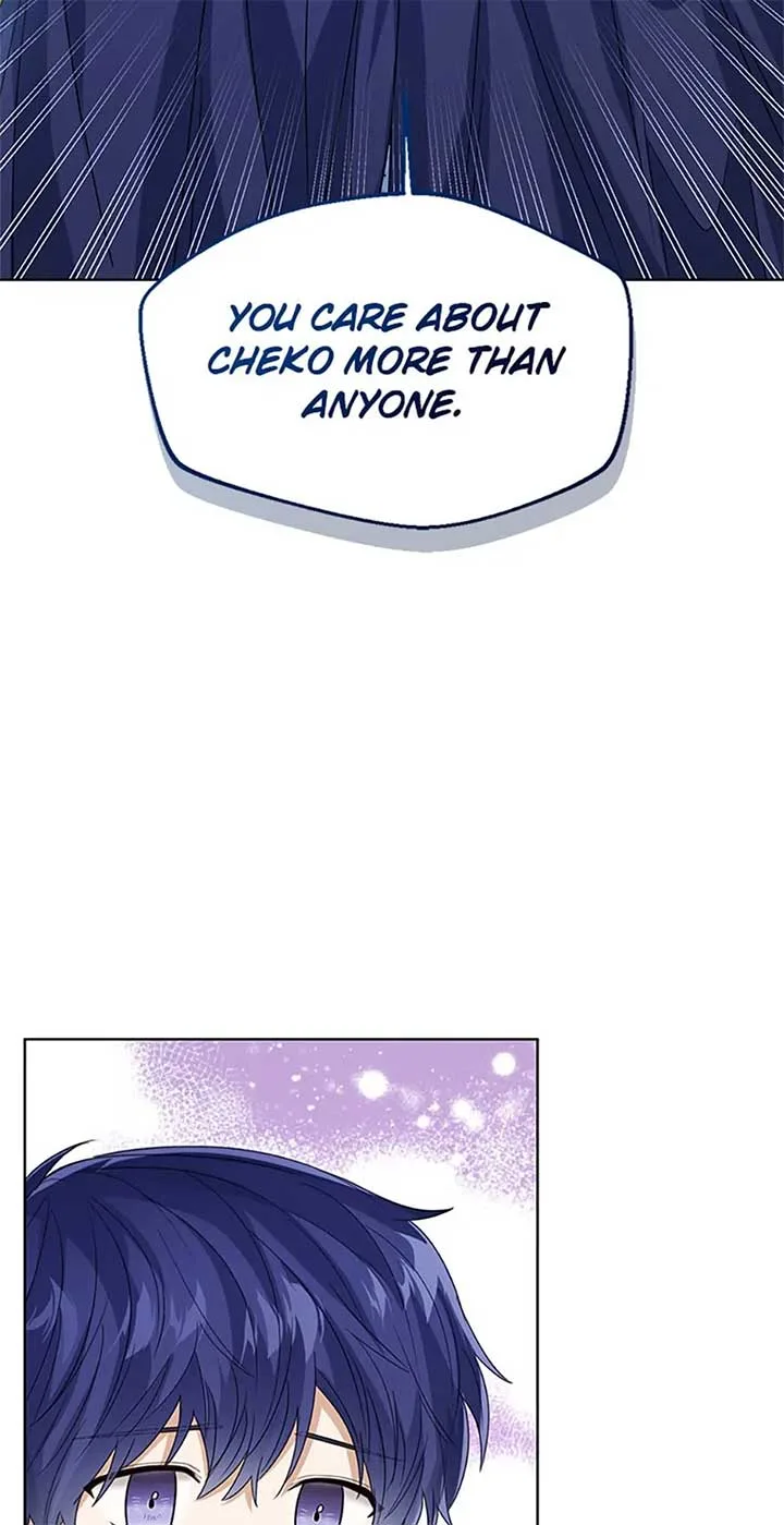 Baby Princess Through the Status Window Chapter 67 page 29