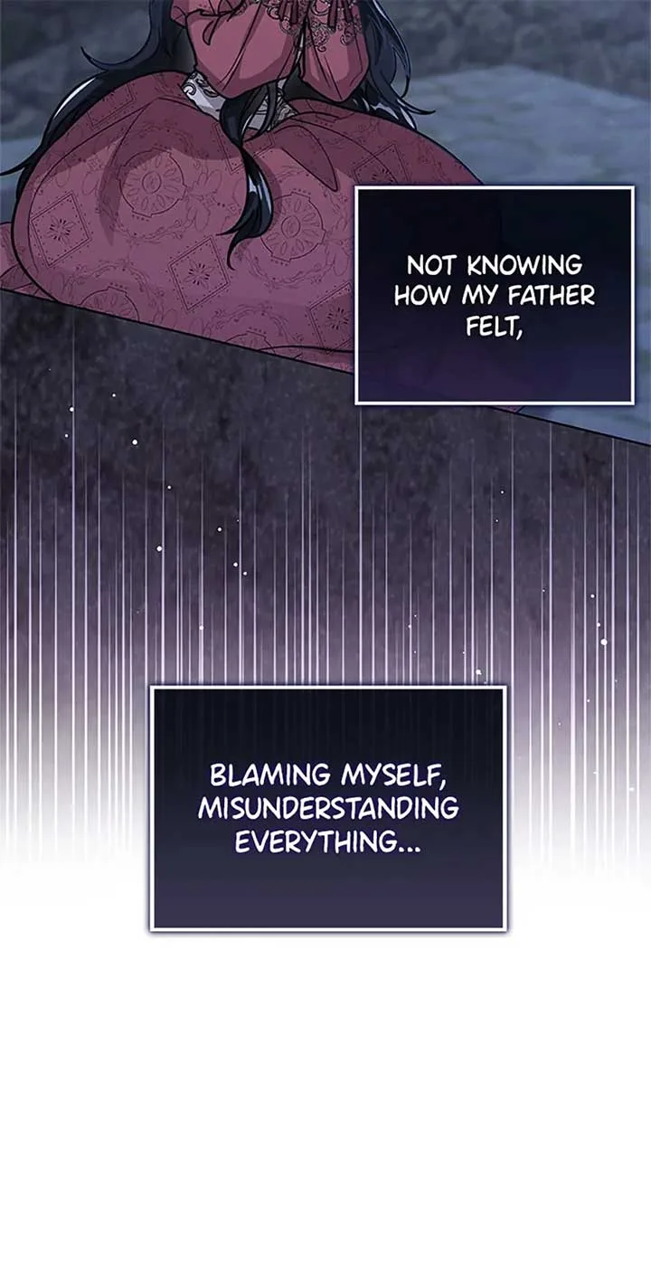 Baby Princess Through the Status Window Chapter 67 page 34