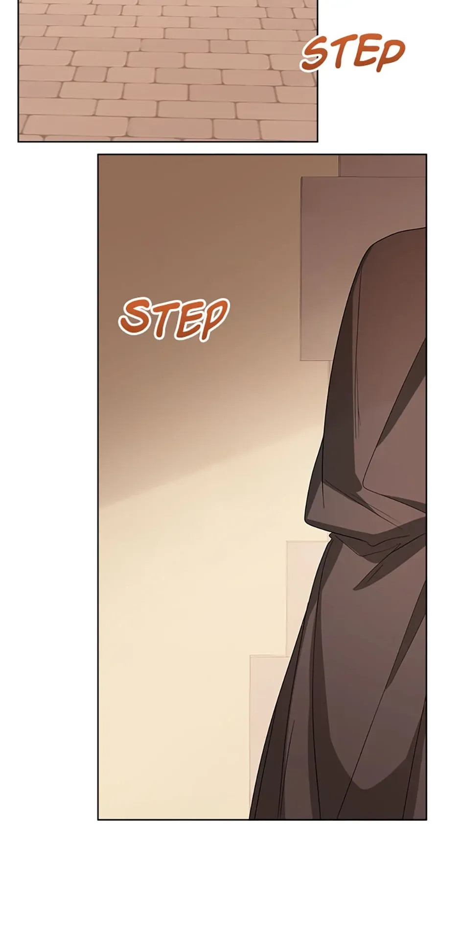 Baby Princess Through the Status Window Chapter 69 page 7