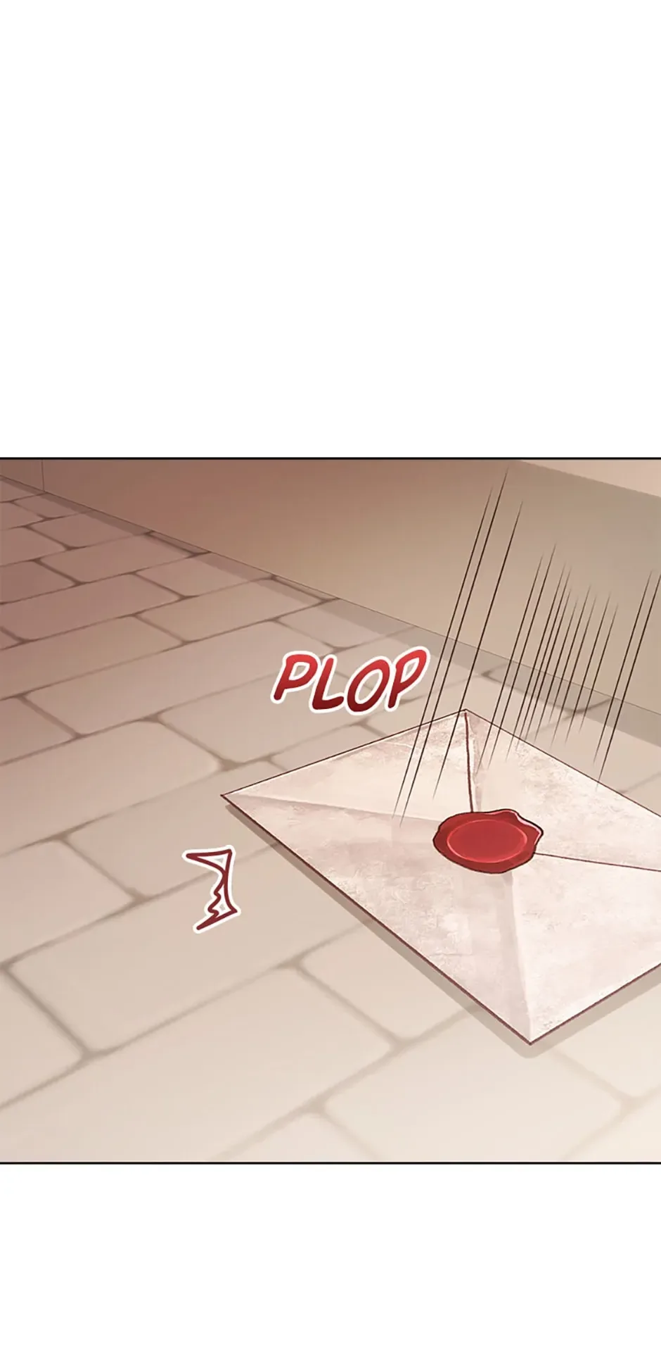 Baby Princess Through the Status Window Chapter 69 page 8