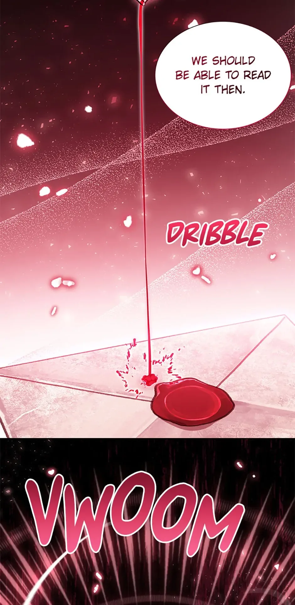 Baby Princess Through the Status Window Chapter 69 page 28