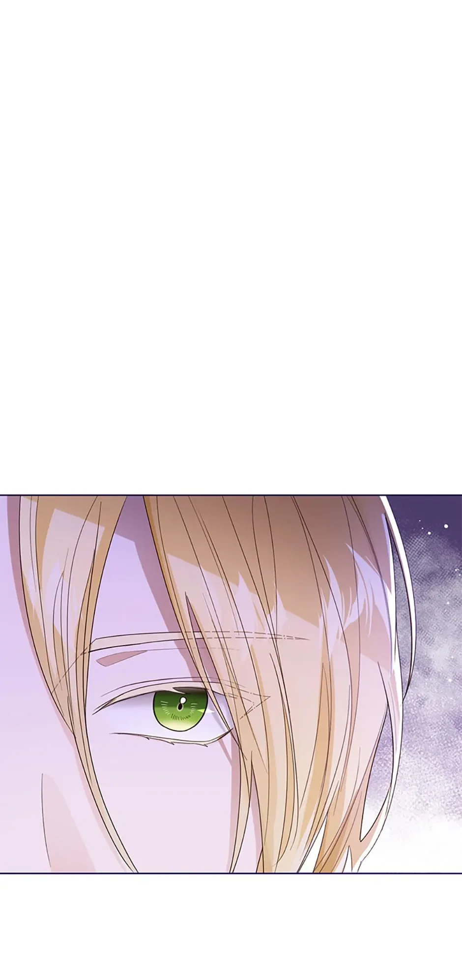 Baby Princess Through the Status Window Chapter 69 page 60