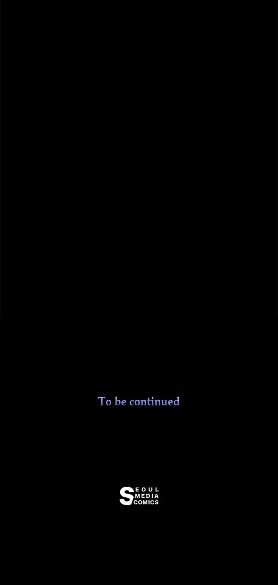 Baby Princess Through the Status Window Chapter 69 page 66