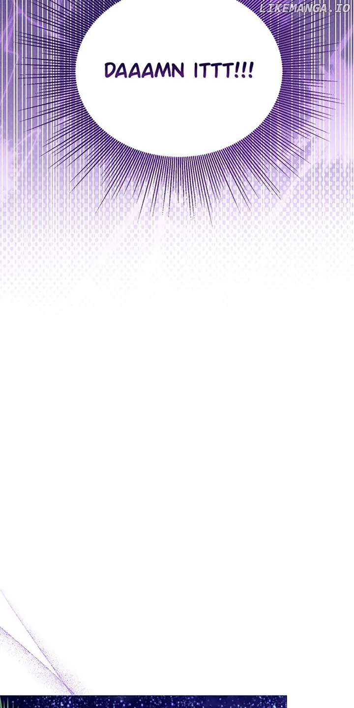 Baby Princess Through the Status Window Chapter 74 page 39