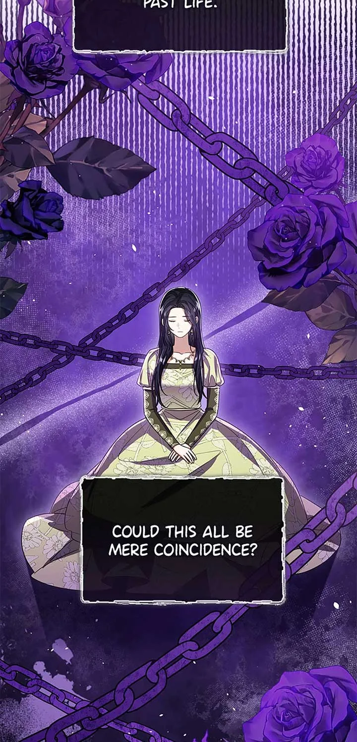 Baby Princess Through the Status Window Chapter 79 page 5