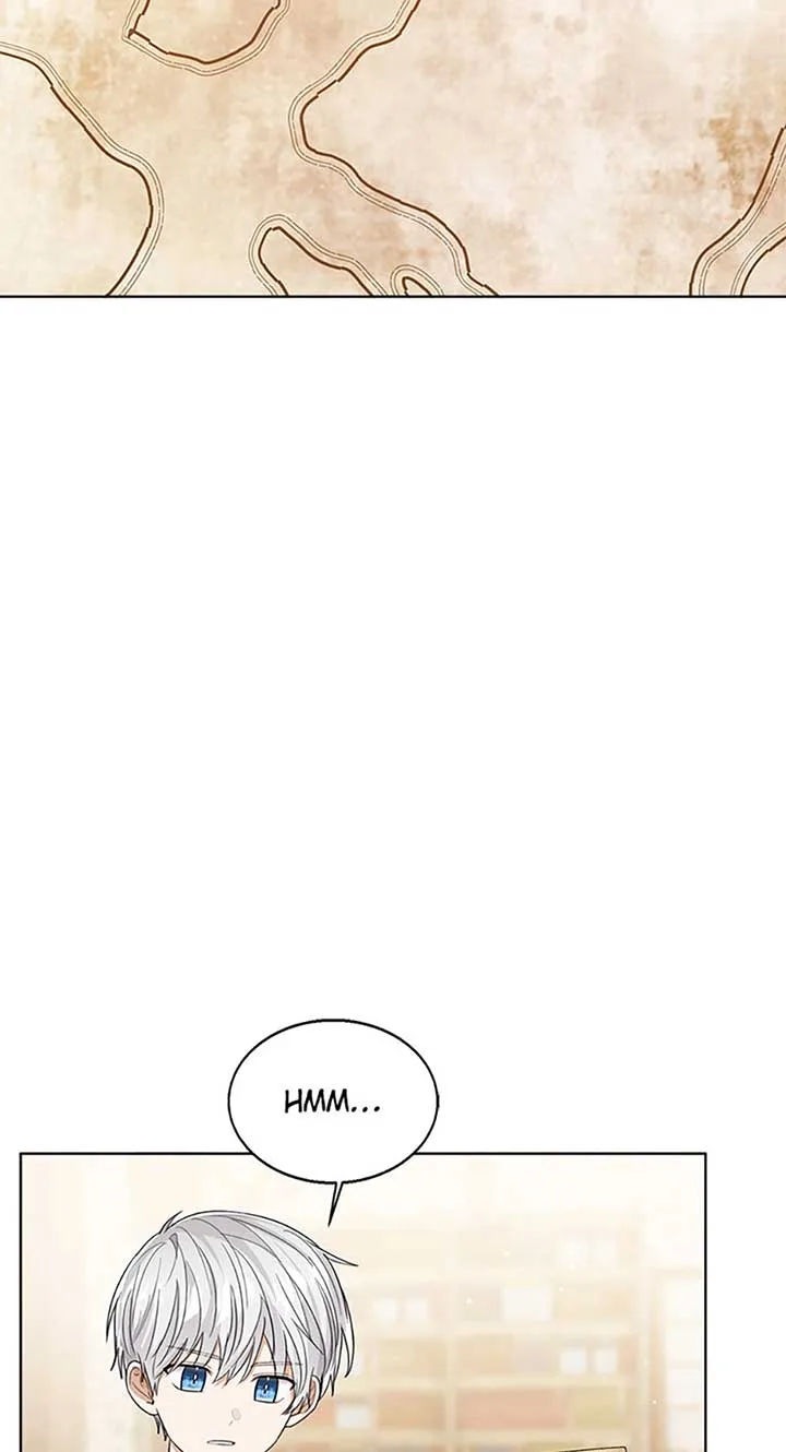 Baby Princess Through the Status Window Chapter 79 page 17
