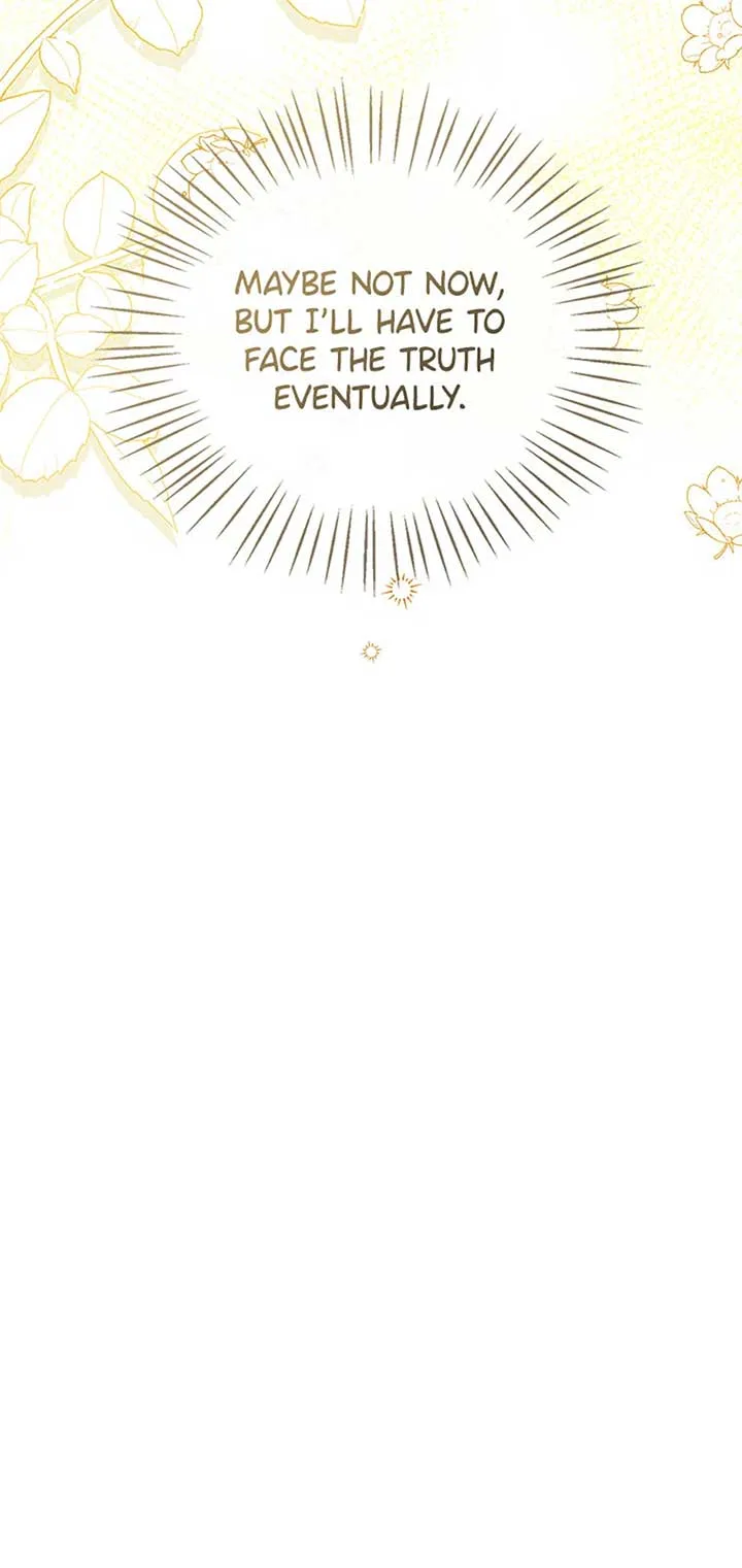 Baby Princess Through the Status Window Chapter 79 page 14