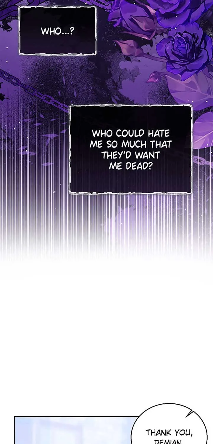 Baby Princess Through the Status Window Chapter 79 page 6