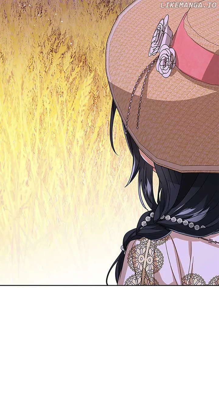 Baby Princess Through the Status Window Chapter 76 page 18