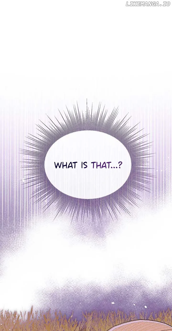 Baby Princess Through the Status Window Chapter 76 page 17