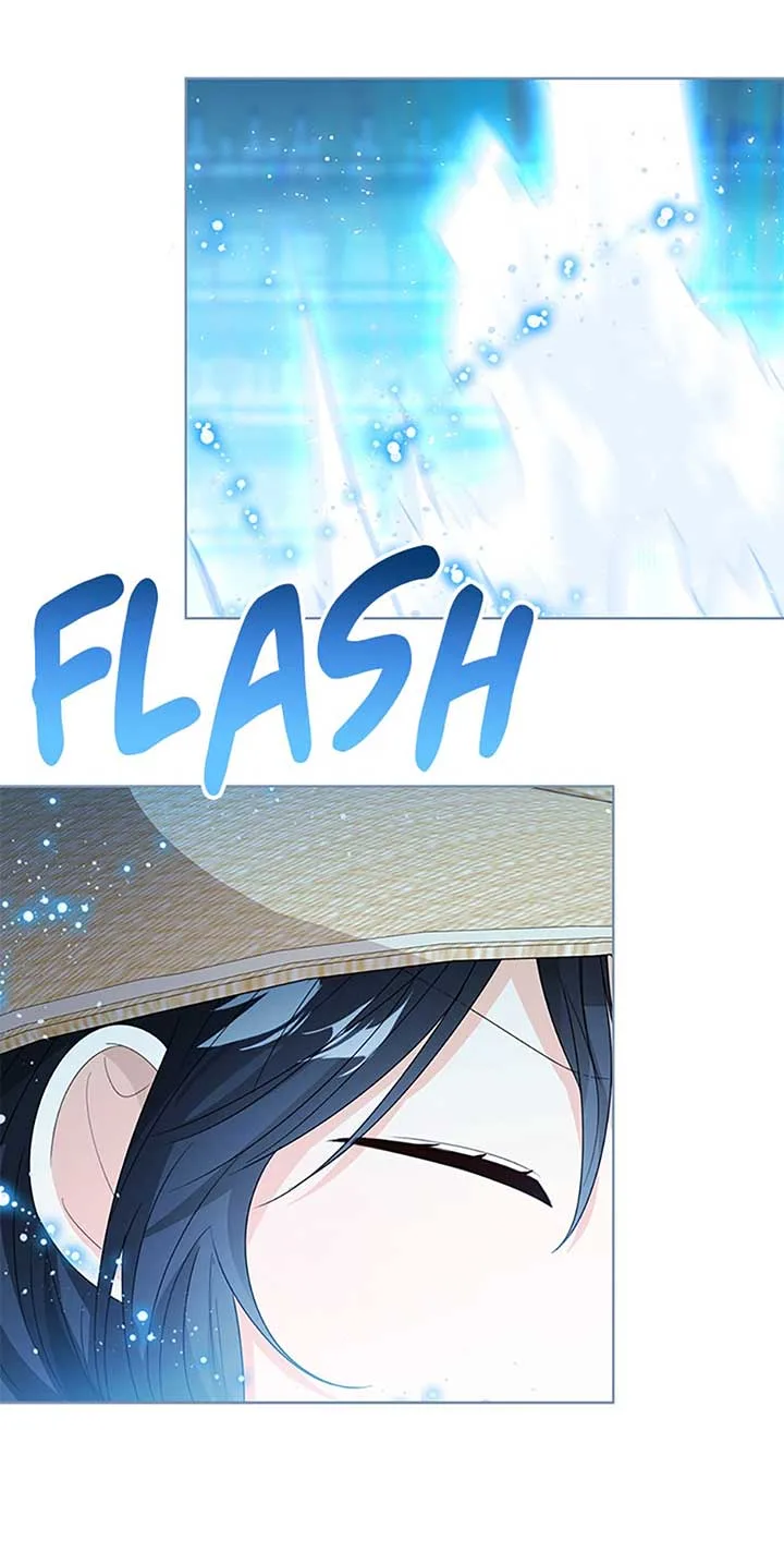 Baby Princess Through the Status Window Chapter 79 page 39