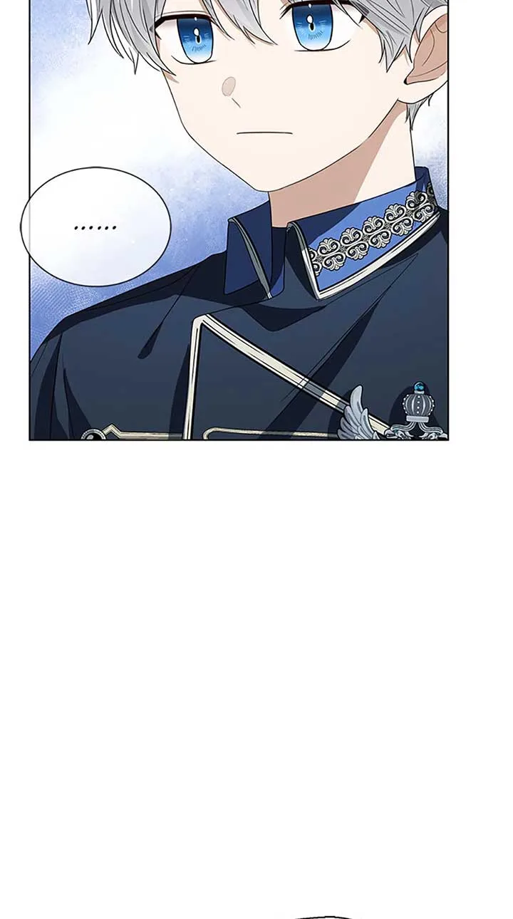 Baby Princess Through the Status Window Chapter 80 page 10