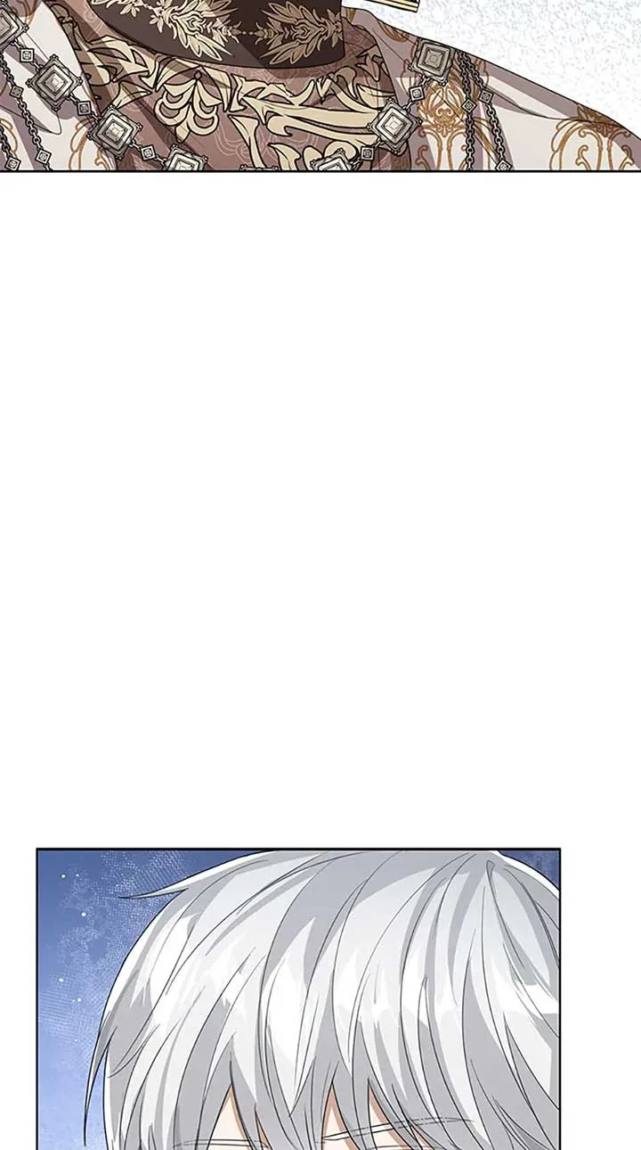 Baby Princess Through the Status Window Chapter 80 page 9