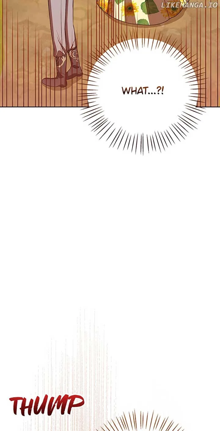 Baby Princess Through the Status Window Chapter 76 page 33