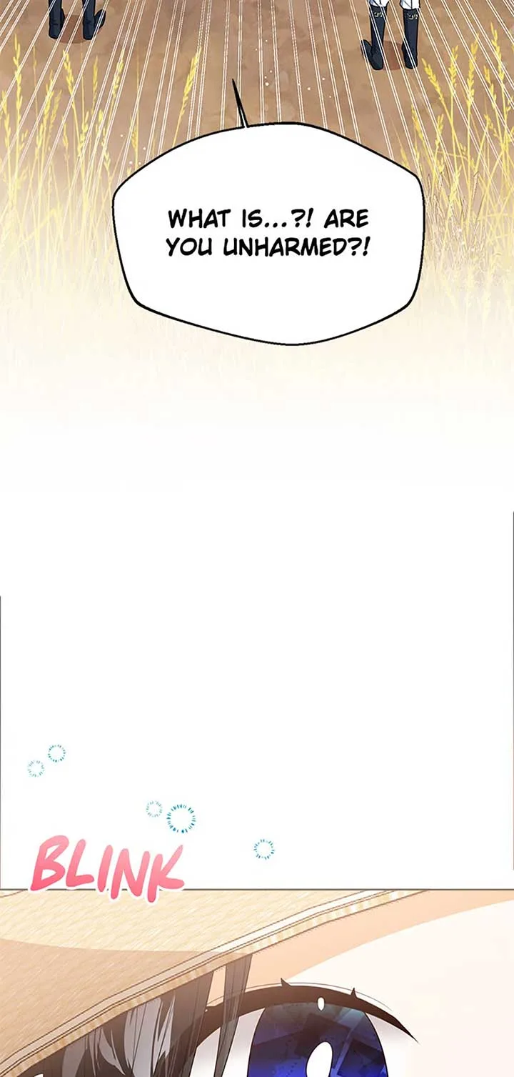 Baby Princess Through the Status Window Chapter 79 page 54
