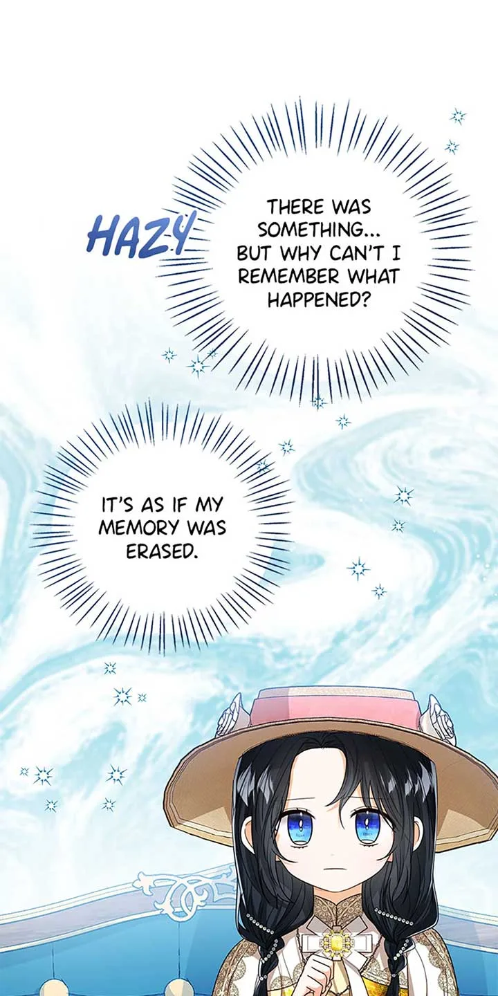 Baby Princess Through the Status Window Chapter 79 page 67