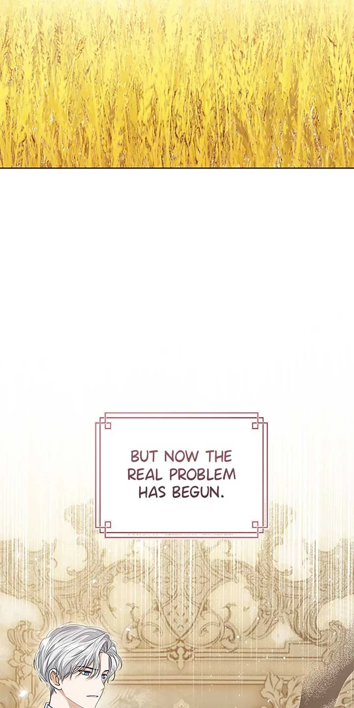 Baby Princess Through the Status Window Chapter 79 page 73